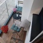 Apartment Stefan Lux Bijeljina