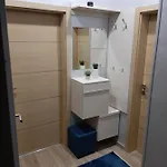Stefan Lux Apartment Bijeljina