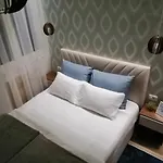 Stefan Lux Apartment Bijeljina