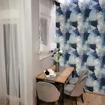 Stefan Lux * Bijeljina